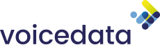 Bedrijfslogo